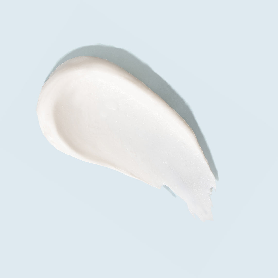 TiZO Mineral Stick Non-Tinted SPF45